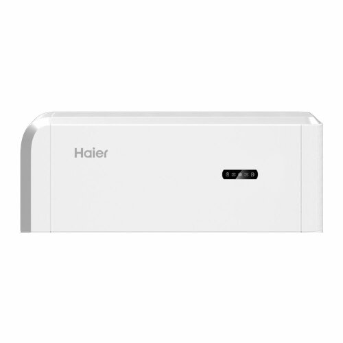 Haier Smart Cube HH3P-5K Hybrid-Wechselrichter 5kW Energy Regler dreiphasig