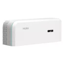 Haier Smart Cube HH3P-5K Hybrid-Wechselrichter 5kW Energy...