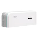 Haier Smart Cube HH3P-6K Hybrid-Wechselrichter 6kW Energy...