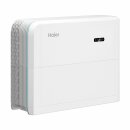 Haier Smart Cube HH3P-10K Hybrid-Wechselrichter 10kW...