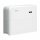 Haier Smart Cube HH3P-10K Hybrid-Wechselrichter 10kW Energy Regler dreiphasig