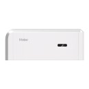 Haier Smart Cube HH3P-25K Hybrid-Wechselrichter 25kW...