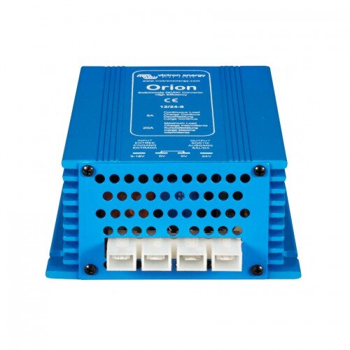Victron Orion 24/12-30A (360W)