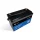 Ultimatron Batterie Lithium 12.8V 100Ah LiFePO4 Smart BMS Avec Bluetooth