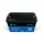 Ultimatron Batterie Lithium 12.8V 100Ah LiFePO4 Smart BMS Avec Bluetooth