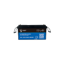 Ultimatron Batterie Lithium 25.6V 100Ah LiFePO4 Smart BMS Avec Bluetooth