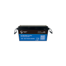 Ultimatron Batterie Lithium 25.6V 100Ah LiFePO4 Smart BMS Avec Bluetooth