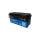 Ultimatron Batterie Lithium 25.6V 100Ah LiFePO4 Smart BMS Avec Bluetooth
