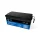 Ultimatron Batterie Lithium 25.6V 100Ah LiFePO4 Smart BMS Avec Bluetooth