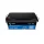 Ultimatron Batterie Lithium 25.6V 100Ah LiFePO4 Smart BMS Avec Bluetooth