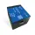 Ultimatron Lithium Batterie LiFePO4 12,8V 560Ah Smart BMS mit Bluetooth für Wohnmobil