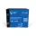 Ultimatron Lithium Batterie LiFePO4 12,8V 560Ah Smart BMS mit Bluetooth für Wohnmobil