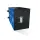 Ultimatron Lithium Batterie LiFePO4 12,8V 560Ah Smart BMS mit Bluetooth für Wohnmobil