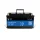 Lithium Batterie LiFePO4 150Ah 12V unter dem Sitz-Bluetooth-BMS-Ultimatron