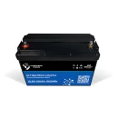 Ultimatron Batterie Lithium 12.8V 150Ah PRO 1920Wh...