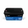 Ultimatron Batterie Lithium 12.8V 150Ah PRO 1920Wh LiFePO4 Smart BMS Avec Bluetooth