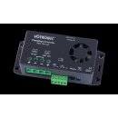 Votronic 3324 VCC 1212-30 12V zu 12V 30A B2B Ladewandler