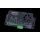 Votronic 3324 VCC 1212-30 12V zu 12V 30A B2B Ladewandler