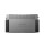 Anker SOLIX 2 E1600 PRO Solarbank mit 1x Erweiterungsbatterie BP1600
