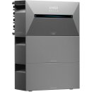 Anker SOLIX 2 E1600 PRO Solarbank mit 2x...