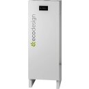 Ecodesign ED180 WL Intelligente...