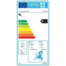 Ecodesign ED180 WL Intelligente...