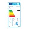 Ecodesign ED 310 compact WT 291 L Wärmepumpe -...