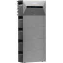 Anker SOLIX 2 E1600 PRO Solarbank mit 4x...