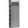 Anker SOLIX 2 E1600 PRO Solarbank mit 5x Erweiterungsbatterie BP1600