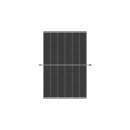 1760W / 1600W Balkonkraftwerk Solaranlage mit 4.4kW Solarstromspeicher