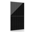 2000W Balkonkraftwerk Anker Solix Speicher 3.2kWh mit...