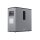 2000W Balkonkraftwerk Solaranlage Solarset mit Hoymiles Solarstromspeicher 2,2kW