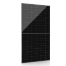 2000W Balkonkraftwerk Solaranlage Solarset mit Hoymiles Solarstromspeicher 2,2kW
