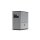 2000W Balkonkraftwerk Solaranlage Solarset mit Hoymiles Solarstromspeicher 2,2kW