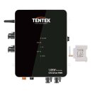 Tentek Tribune Series Universal EMS Controller 1.6kW...