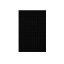 880W Balkonkraftwerk Bifazial mit 800W Hoymiles...