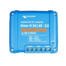 Victron Orion-Tr 24/48-2,5A (120W)