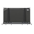 EcoFlow LFP Batteriespeicher 2 kWh für Power Kit und...