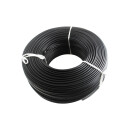 PNTECH 6mm² verzinntes plattiertes Kupfer...