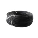 PNTECH 6mm² verzinntes plattiertes Kupfer...