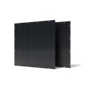 2x 200W Ultraleichtes & Flexibles Solarmodul mit...