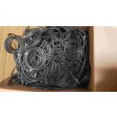 150x Wieland 5m Verbindungskabel RST20I3K1BF 15 50SW...