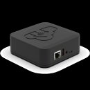 everHome CloudBox 4.0 PREMIUM Paket