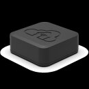 everHome CloudBox 4.0 PREMIUM Paket