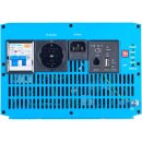 ECTIVE CSI 10 PRO 1000W/12V Sinus-Wechselrichter Netzvorrangschaltung Ladeger&auml;t