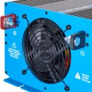 ECTIVE CSI 10 PRO 1000W/12V Sinus-Wechselrichter Netzvorrangschaltung Ladeger&auml;t