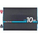 ECTIVE CSI 10 PRO 1000W/12V Sinus-Wechselrichter Netzvorrangschaltung Ladeger&auml;t