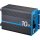 ECTIVE CSI 10 PRO 1000W/12V Sinus-Wechselrichter Netzvorrangschaltung Ladegerät