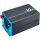 ECTIVE CSI 10 PRO 1000W/12V Sinus-Wechselrichter Netzvorrangschaltung Ladegerät