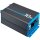 ECTIVE CSI 10 PRO 1000W/12V Sinus-Wechselrichter Netzvorrangschaltung Ladegerät